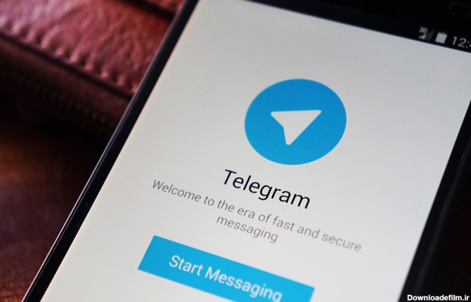 آنچه باید در مورد کانال، گروه و سوپر گروه در تلگرام بدانید