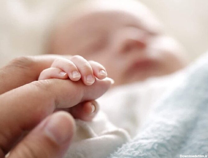 مرگ نوزاد ۶ ماهه در بیمارستان مفید ربطی به اعتراض پرستاران ندارد ...