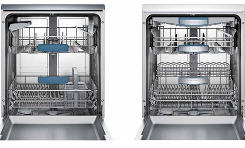 راهنمای خرید ماشین ظرفشویی بوش - خبرآنلاین