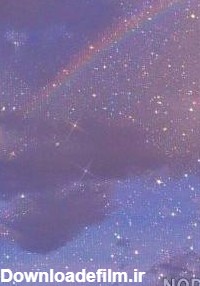 عکس کهکشان کیوت