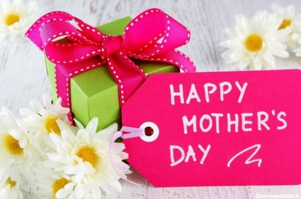 فرارو | پیام تبریک های جدید برای روز جهانی مادر