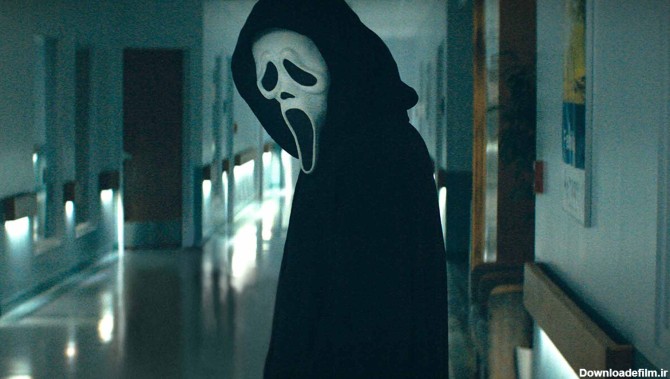 نقد فیلم جیغ ۵ (Scream 2022) | یک گام رو به عقب دیگر؟ - زومجی