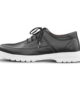 کفش رسمی مردانه - خرید انواع کفش چرم و رسمی مردانه جدید