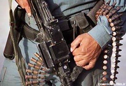 بزرگان قومی: هفت نیروی امنیتی در حملۀ طالبان در لوگر جان ...