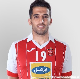 بیوگرافی وحید امیری، فوتبالیست ایرانی (+تصاویر) | وحید امیری - آمد خبر
