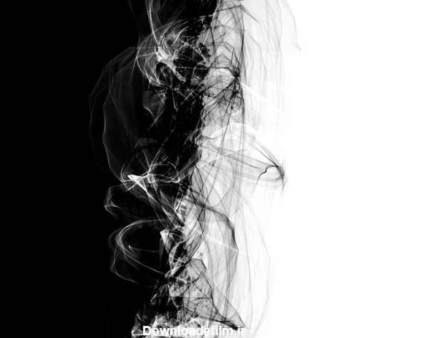 عکس سیاه و سفید |⭐️سیاه و سفید کردن یک عکس در فتوشاپ - مجله نورنگار