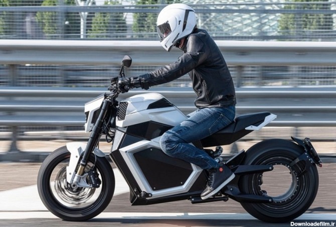 10 مدل از سریعترین موتور سیکلت های جهان در سال 2023 (فیلم)