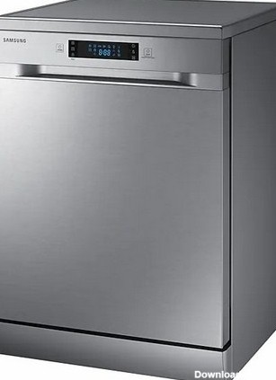 ظرفشویی 14 نفره سامسونگ 5070 مدل DW60M5070FW قیمت بانه کالا خرید