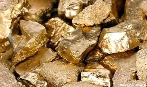 رقابتی کردن بازار طلا در آذربایجان غربی زمینه ساز صادرات و تجارت ...