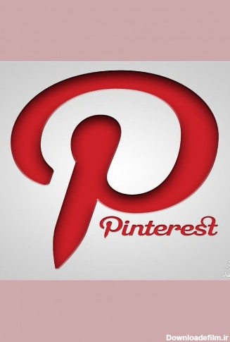 راهنمای کامل استفاده از نرم افزار پینترست Pinterest