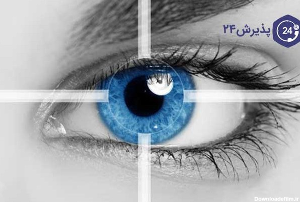 خدمات مشاوره دکتر چشم پزشکی می تواند انواع افتادگی پلک و عفونت چشم ...