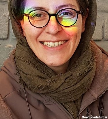 آخرین خبر | چهره ها/ عکس ساده و بی‌آلایش بازیگر زن ایرانی