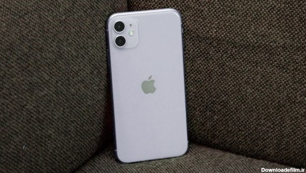 دیجی نیوز - بررسی تخصصی گوشی iPhone 11 - آیفون 11 اپل