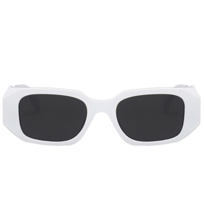 قیمت و خرید عینک آفتابی مدل دسته سه بعدی