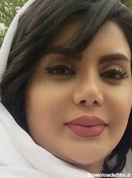 مجموعه عکس از دختر زیبای ایرانی (جدید)