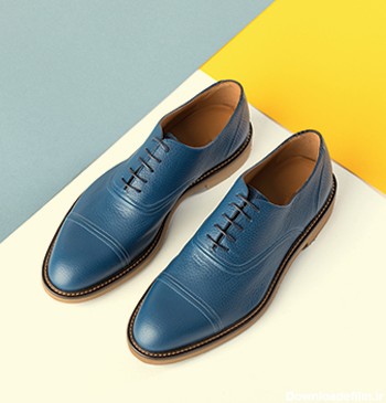 کفش مردانه - خرید انواع کفش اسپرت،مجلسی و کالج مردانه جدید