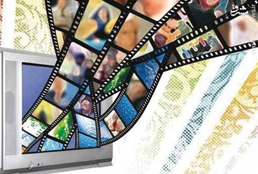 نگاهی به فیلم «انفرادی»؛ دیگر رضا عطاران هم نمی‌تواند فروش یک فیلم را تضمین کند! +تصاویر