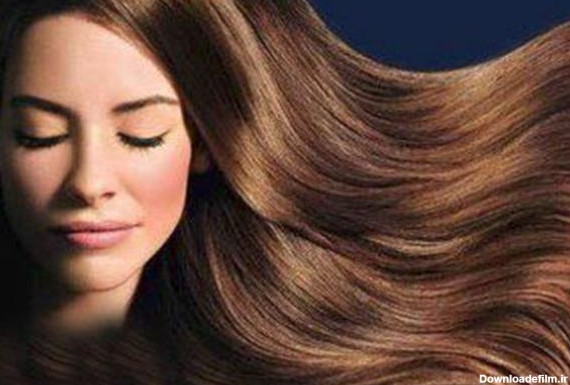 عامل ریزش مو در زنان کشف شد