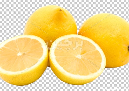 Borchin-ir-sweet lemon photo_png عکس لایه باز لیمو شیرین۲