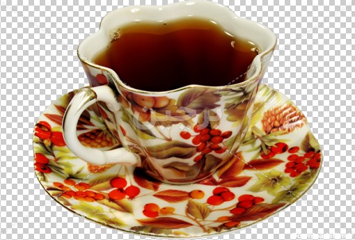 Borchin-ir-tea_teacup_cup_drink tea free png images_20 دانلود عکس png فنجان زیبا و چای۲
