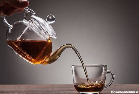 شیوه درست دم کردن چای که نمی‌دانستید - همشهری آنلاین