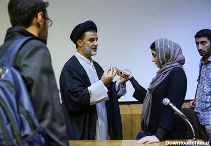 واکنش‌های مردم درباره نفر اول انتخابات در تهران!