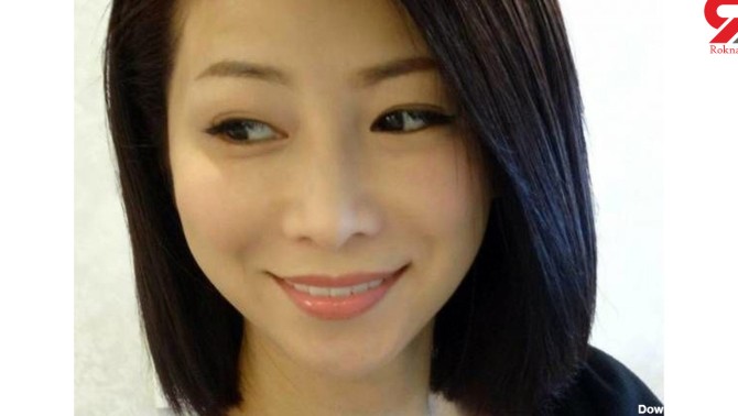 چهره جوان و باورنکردنی زن 50 ساله ژاپنی+عکس