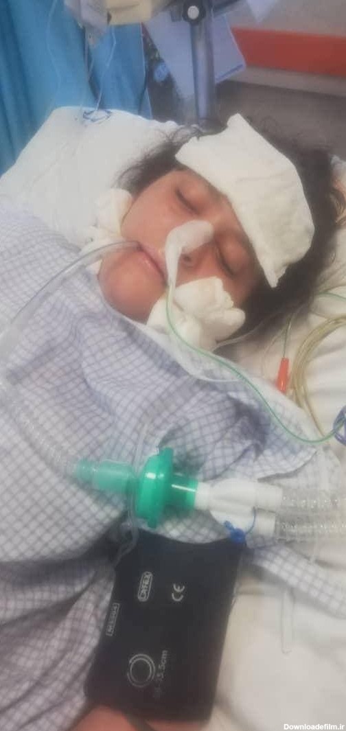 مرگ سهم تو نبود| مهسا امینی، دختر ایران پر کشید