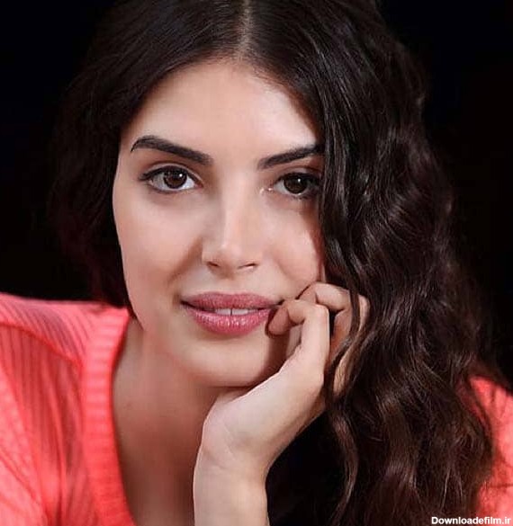 10 راز زیبایی زنان ترک و چرا ترک ها زیباترین زنان دنیا هستند؟