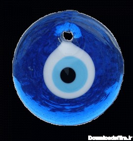 Evil Eye Transparent PNG – Free Download