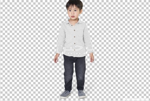 Borchin-ir-a korean japanese chinese little kid عکس بدون زمینه پسربچه ژاپنی کره ای چینی۲