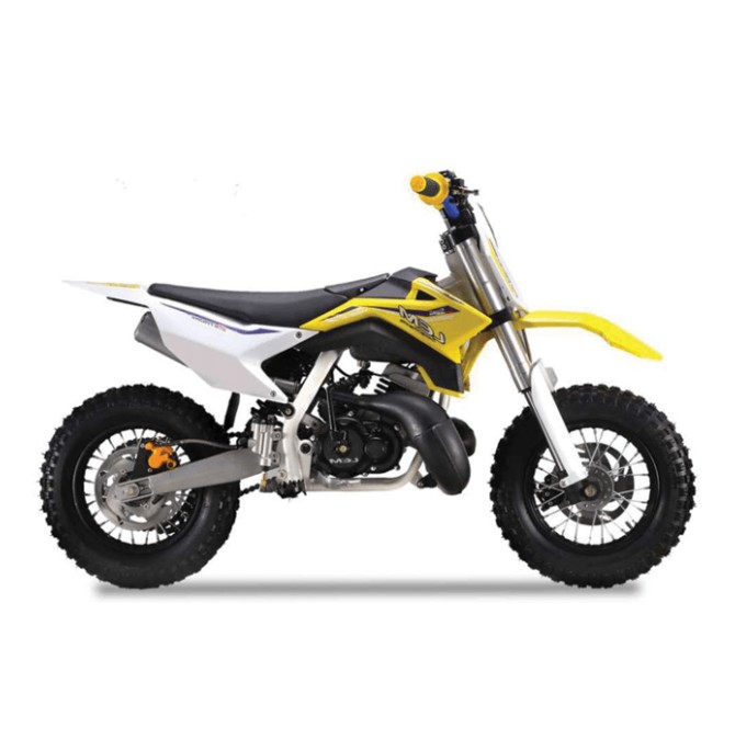 مشخصات، قیمت و خرید موتور سیکلت مینی کراس مدل لم کوتاه | فروشگاه پدال