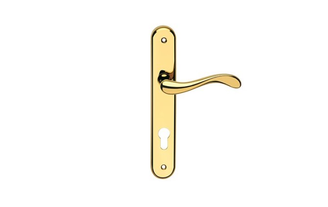 Door Handle 2300 - Door handle