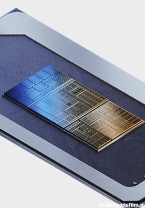 پردازنده‌های نسل چهاردهم اینتل برای لپ‌تاپ‌ها در تاریخ 23 آذرماه از راه می‌رسند