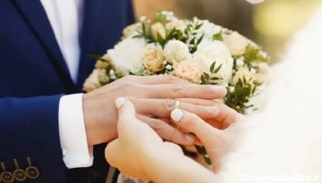 راز برای برگزاری یک جشن عروسی