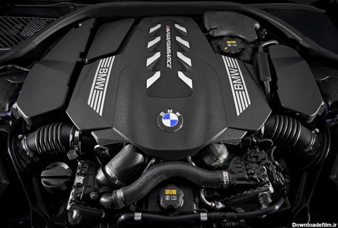 حجم موتور بی ام و (BMW) چقدر است؟ + عوامل تاثیر گذار بر حجم ...