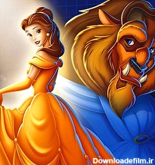 beauty and the beast wallpaper for Android - Download | Bazaar