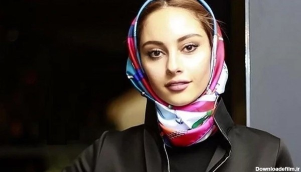 عکس های نایاب و نوستالژی بازیگران زن و مرد ایرانی / شاید نشناسید!