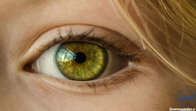 شخصیت شناسی چشم سبزها - افراد چشم سبز چه شخصیتی دارند؟