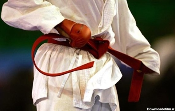 آخرین خبر | کاراته قهرمانی جهان - اندونزی/ دوبانوی نوجوان به گروه ...