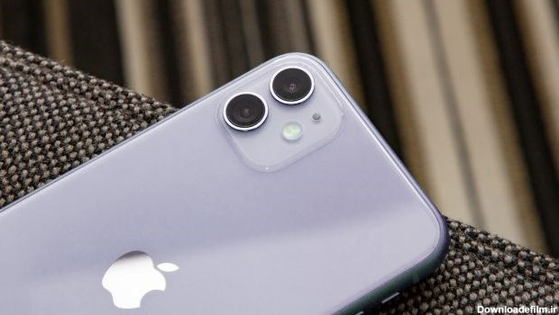 دیجی نیوز - بررسی تخصصی گوشی iPhone 11 - آیفون 11 اپل