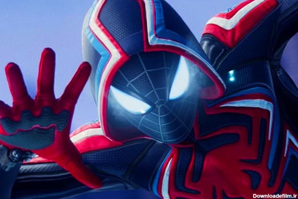 بهترین لباس‌ها در بازی Spider-Man: Miles Morals و نحوه بدست آوردن ...