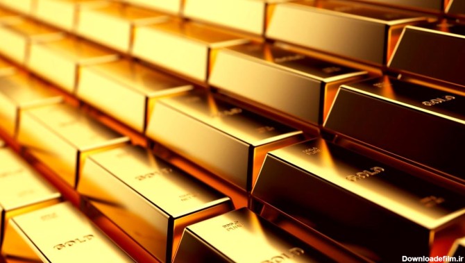 قیمت طلا امروز چهارشنبه ۱۵ آذر ۱۴۰۲| قیمت‌ها نزولی شد