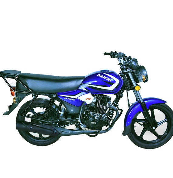 قیمت و خرید موتور سیکلت دایچی مدل HX180 سال 1401