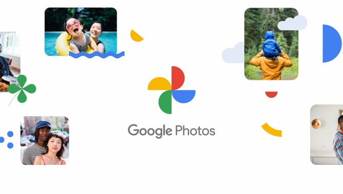 ریکاوری عکس و فیلم گوشی سامسونگ از google photos