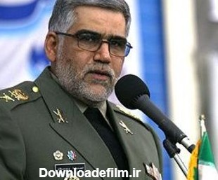 ژنرال ایرانی: آمریکا دو سال پیش می‌خواست به ایران حمله کند - Trend.Az