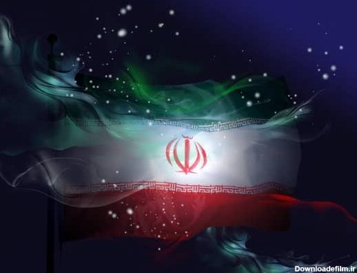 ایران کشوری قدرتمند و با فرهنگ — Steemit