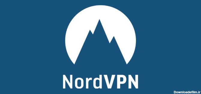 اکانت بی نهایت NordVPN رایگان تا سال 2027 - رشته کامپیوتر ...