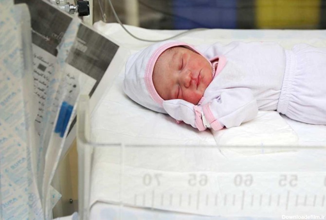فرارو | قصور پزشکی جان نوزاد تازه متولد شده مشهدی را گرفت