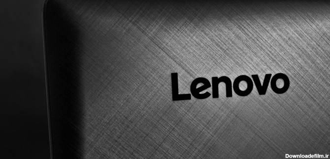 اختصاصی: بررسی لپ تاپ LENOVO Y700 (قرمز لنوویی) - سخت افزار مگ